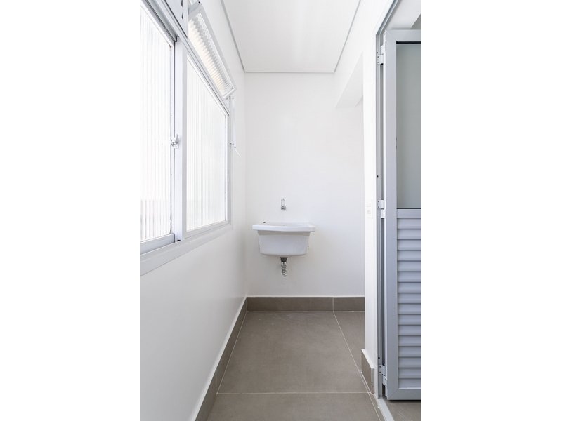 Apartamento Venda Bela Vista 1 quarto 1 banheiro 64 m2 Reformado - São Paulo - 