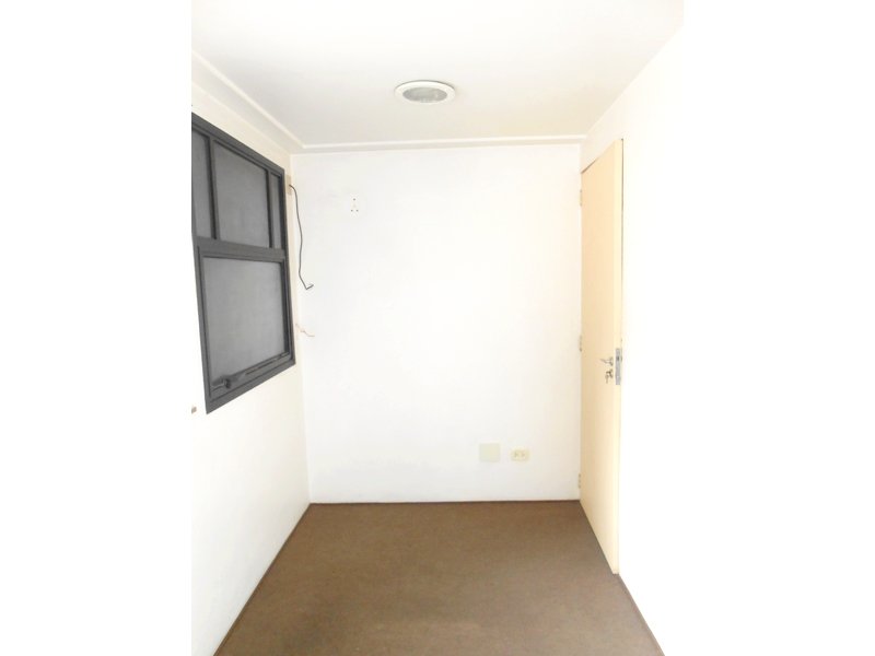 Conjunto Comercial com 1 sala 1 Banheiro 1 Copa 1 vaga Avenida Angélica - São Paulo - 
