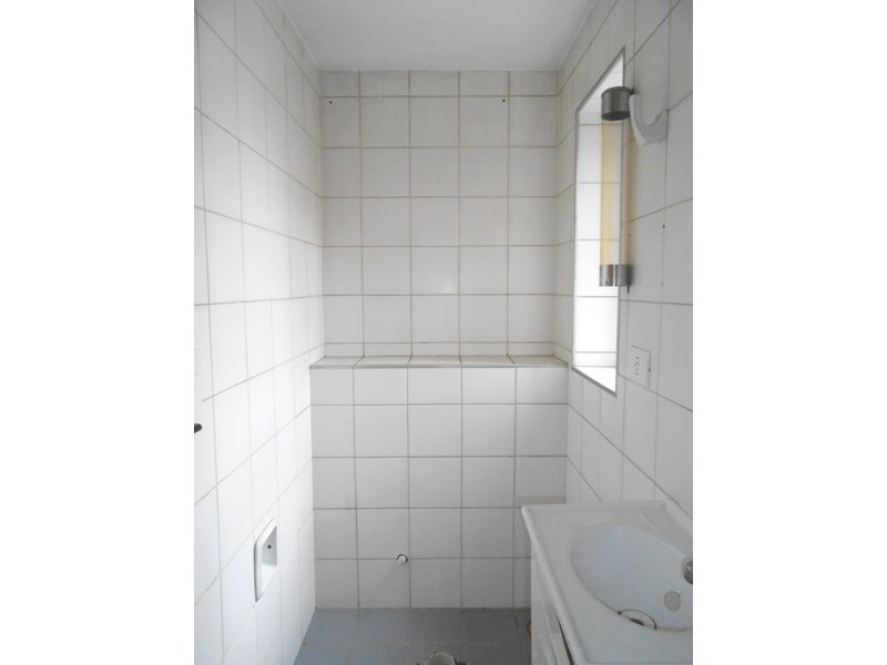 Conjunto Comercial com 1 sala 1 Banheiro 1 Copa 1 vaga Avenida Angélica - São Paulo - 