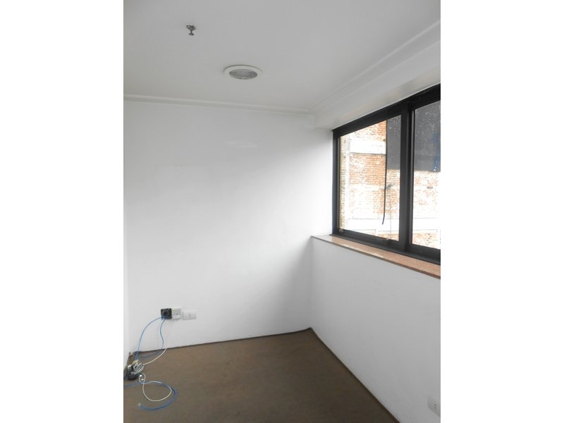Conjunto Comercial com 1 sala 1 Banheiro 1 Copa 1 vaga Avenida Angélica - São Paulo - 
