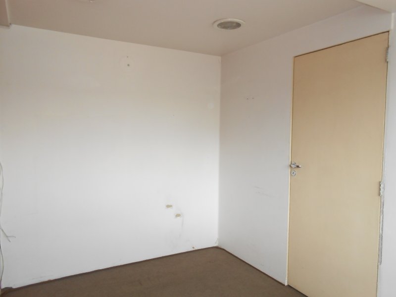 Conjunto Comercial com 1 sala 1 Banheiro 1 Copa 1 vaga Avenida Angélica - São Paulo - 