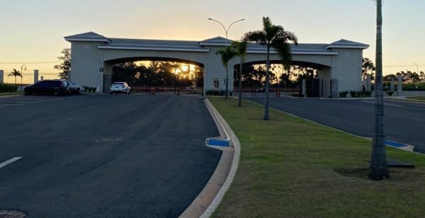 JD. RECANTO DAS ÁGUAS - LOTES A PARTIR DE 300 M² - Nova Odessa - 