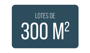 JD. RECANTO DAS ÁGUAS - LOTES A PARTIR DE 300 M² - Nova Odessa - 