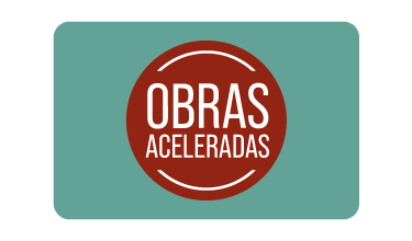 JD. RECANTO DAS ÁGUAS - LOTES A PARTIR DE 300 M² - Nova Odessa - 