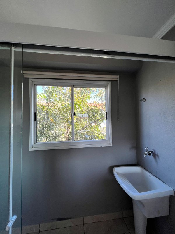 APARTAMENTO PRONTO PARA MORAR – SUMARÉ – SEMI MOBILIADO – R$ 220.000,00 - Sumaré - 