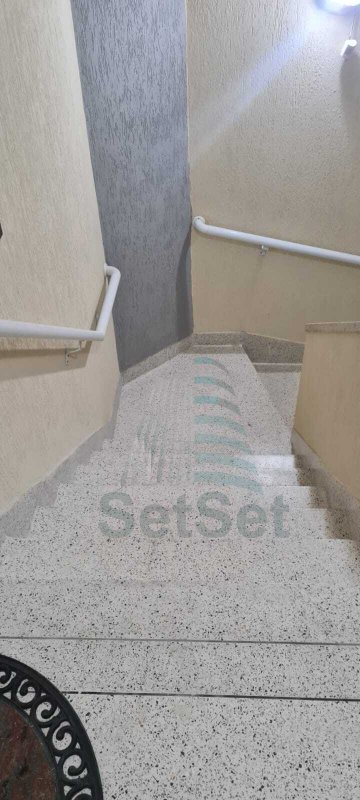 Apartamento com 2 dormitórios a venda - Enseada - Guarujá/SP - Guarujá - 