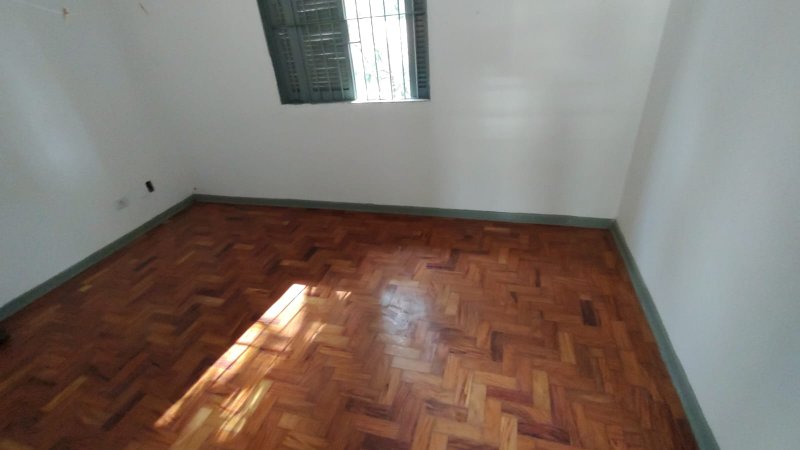SOBRADO À VENDA ALTO DA BOA VISTA COMERCIAL TERRENO 9 X 24 Avenida Vereador José Diniz São Paulo - 