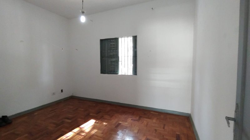 SOBRADO À VENDA ALTO DA BOA VISTA COMERCIAL TERRENO 9 X 24 Avenida Vereador José Diniz São Paulo - 