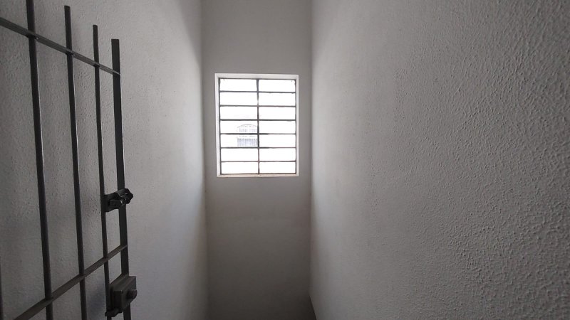 SOBRADO À VENDA ALTO DA BOA VISTA COMERCIAL TERRENO 9 X 24 Avenida Vereador José Diniz São Paulo - 