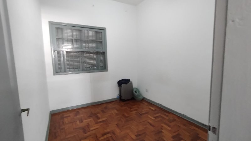 SOBRADO À VENDA ALTO DA BOA VISTA COMERCIAL TERRENO 9 X 24 Avenida Vereador José Diniz São Paulo - 