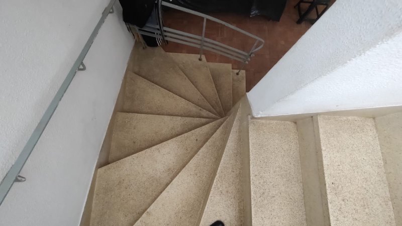SOBRADO À VENDA ALTO DA BOA VISTA COMERCIAL TERRENO 9 X 24 Avenida Vereador José Diniz São Paulo - 