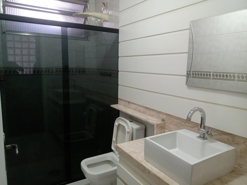 CASA NO PARQUE INDUSTRIAL EM SÃO JOSÉ DOS CAMPOS, S.P - São José dos Campos - 