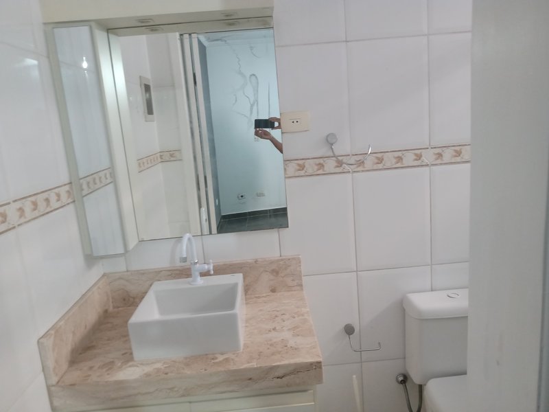 CASA NO PARQUE INDUSTRIAL EM SÃO JOSÉ DOS CAMPOS, S.P - São José dos Campos - 
