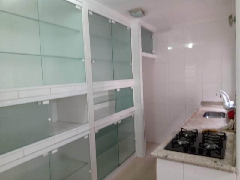 CASA NO PARQUE INDUSTRIAL EM SÃO JOSÉ DOS CAMPOS, S.P - São José dos Campos - 