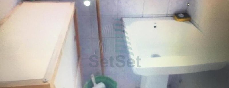 Apartamento para Locação 3 dormitórios - Enseada - Guarujá/SP - Guarujá - 