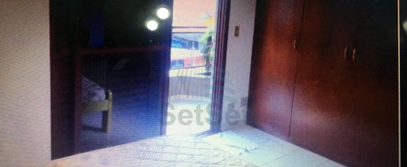 Apartamento para Locação 3 dormitórios - Enseada - Guarujá/SP - Guarujá - 