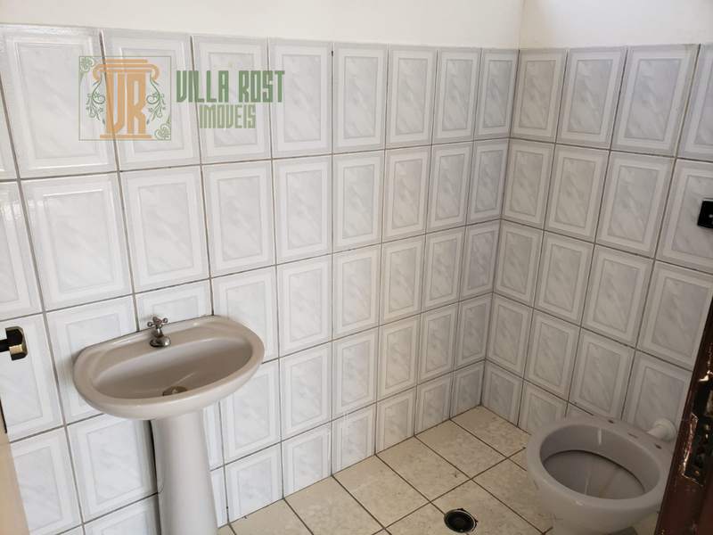 SALA COMERCIAL NO CENTRO DE SÃO JOSÉ DOS CAMPOS, S.P - São José dos Campos - 