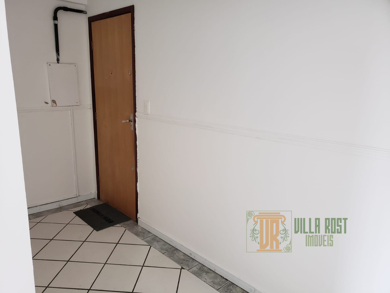 SALA COMERCIAL NO CENTRO DE SÃO JOSÉ DOS CAMPOS, S.P - São José dos Campos - 