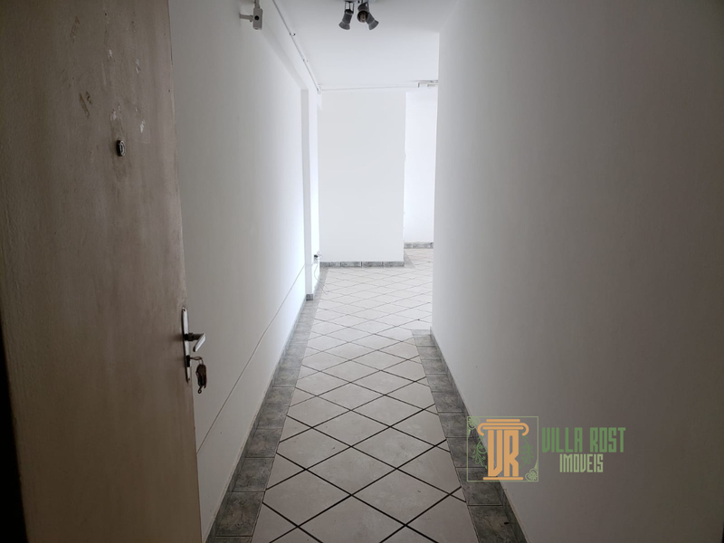 SALA COMERCIAL NO CENTRO DE SÃO JOSÉ DOS CAMPOS, S.P - São José dos Campos - 
