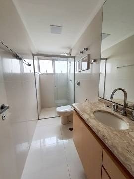 2 dorm, 1 vaga , 2 banheiros ,75m² Rua Nova York São Paulo - 