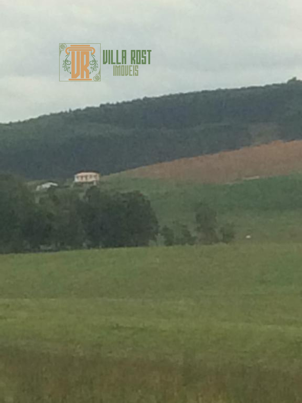 SÍTIO COM 23 HECTARES NA REGIÃO DE CRUZILIA, M.G - CRUZILIA - 