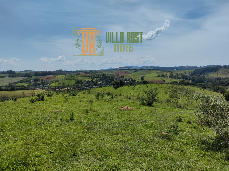 SÍTIO COM 25 HECTARES NA REGIÃO DE CAXAMBU, M.G - CAXAMBU - 