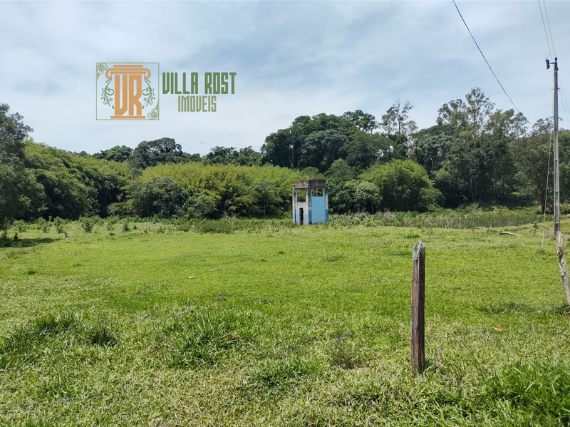 SÍTIO COM 25 HECTARES NA REGIÃO DE CAXAMBU, M.G - CAXAMBU - 