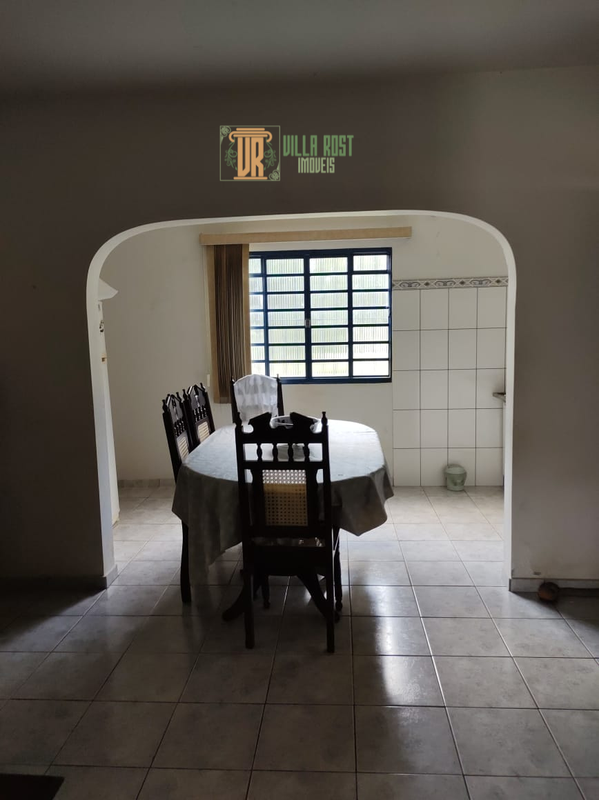 SÍTIO COM 25 HECTARES NA REGIÃO DE CAXAMBU, M.G - CAXAMBU - 