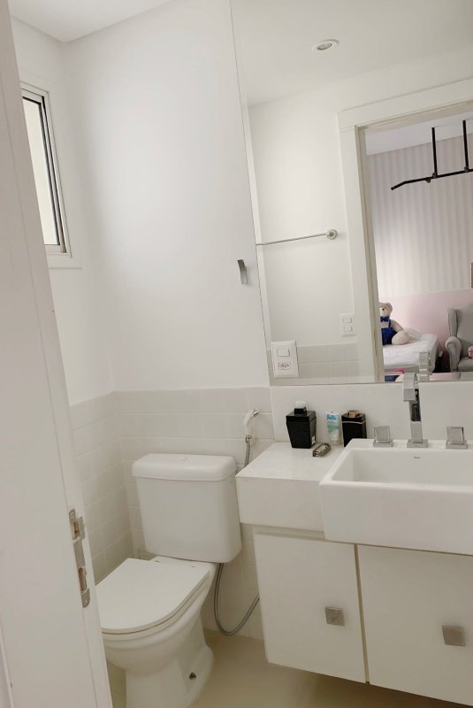 109m 2 suites, 4 banheiros, 2 vagas Alameda Jaú São Paulo - 