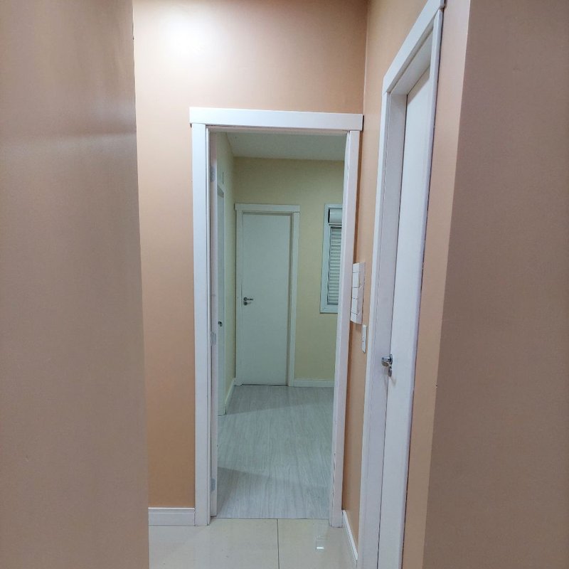 Casa em Condomínio  Fechado Terra Nova II Alvorada/RS Acesso Terra Nova Alvorada - 