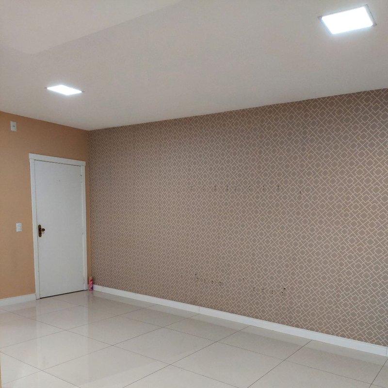 Casa em Condomínio  Fechado Terra Nova II Alvorada/RS Acesso Terra Nova Alvorada - 