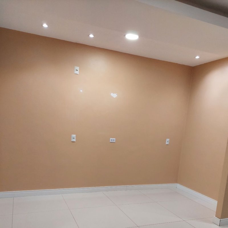 Casa em Condomínio  Fechado Terra Nova II Alvorada/RS Acesso Terra Nova Alvorada - 