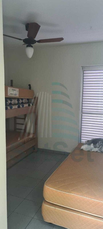 Apartamento com 4 dormitórios a venda - Pitangueiras - Guarujá/SP - Guarujá - 