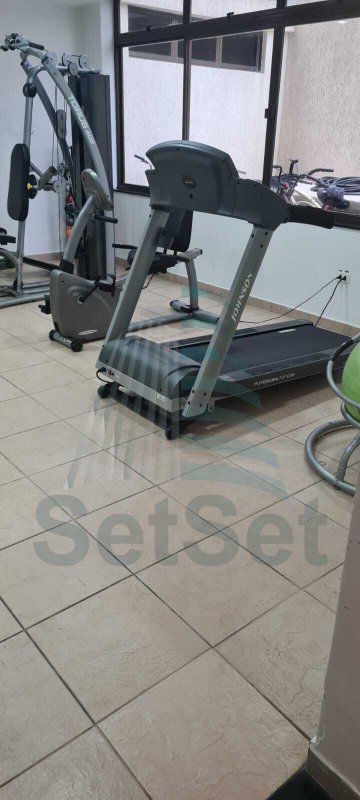 Apartamento com 4 dormitórios a venda - Pitangueiras - Guarujá/SP - Guarujá - 