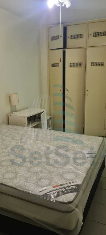 Apartamento com 4 dormitórios a venda - Pitangueiras - Guarujá/SP - Guarujá - 