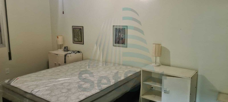 Apartamento com 4 dormitórios a venda - Pitangueiras - Guarujá/SP - Guarujá - 