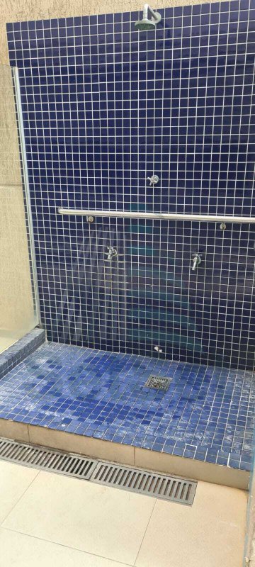 Apartamento com 4 dormitórios a venda - Pitangueiras - Guarujá/SP - Guarujá - 