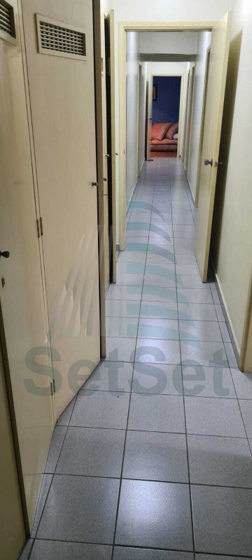 Apartamento com 4 dormitórios a venda - Pitangueiras - Guarujá/SP - Guarujá - 