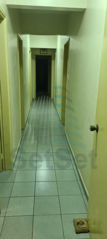 Apartamento com 4 dormitórios a venda - Pitangueiras - Guarujá/SP - Guarujá - 