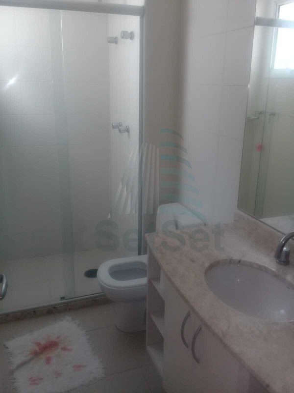 Apartamento a venda - Jardim Astúrias - Guarujá/SP - Guarujá - 