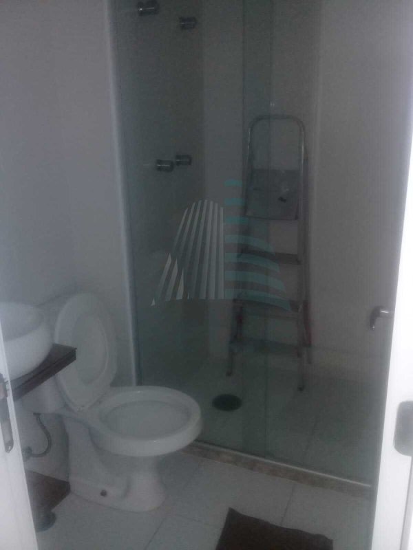 Apartamento a venda - Jardim Astúrias - Guarujá/SP - Guarujá - 