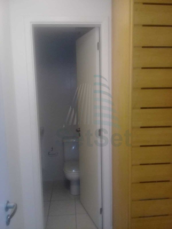 Apartamento a venda - Jardim Astúrias - Guarujá/SP - Guarujá - 