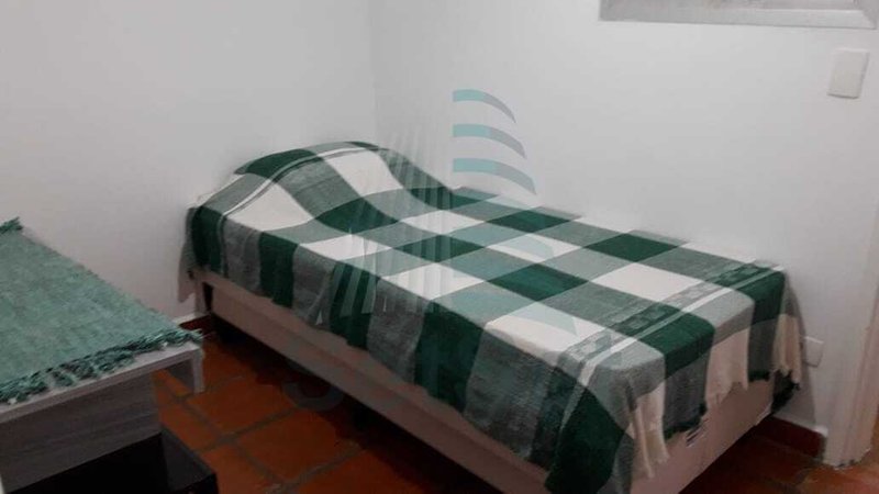 Apartamento para Locação  - Balneário Cidade Atlântica - Guarujá/SP - Guarujá - 