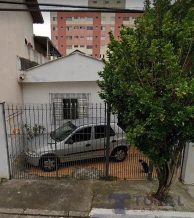 Casa Vila Carrao Rua Salomé Queiroga São Paulo - 