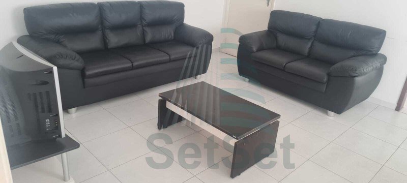 Apartamento a venda - Balneário Cidade Atlântica - Guarujá/SP - Guarujá - 