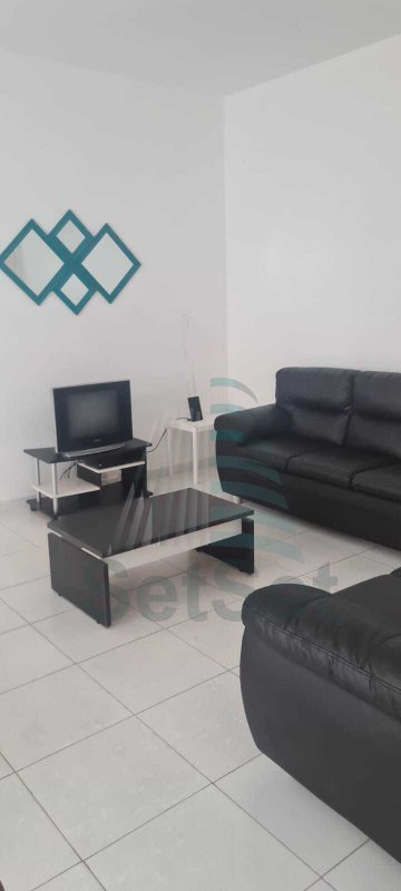 Apartamento a venda - Balneário Cidade Atlântica - Guarujá/SP - Guarujá - 