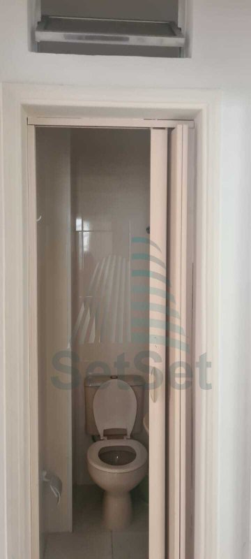 Apartamento a venda - Balneário Cidade Atlântica - Guarujá/SP - Guarujá - 
