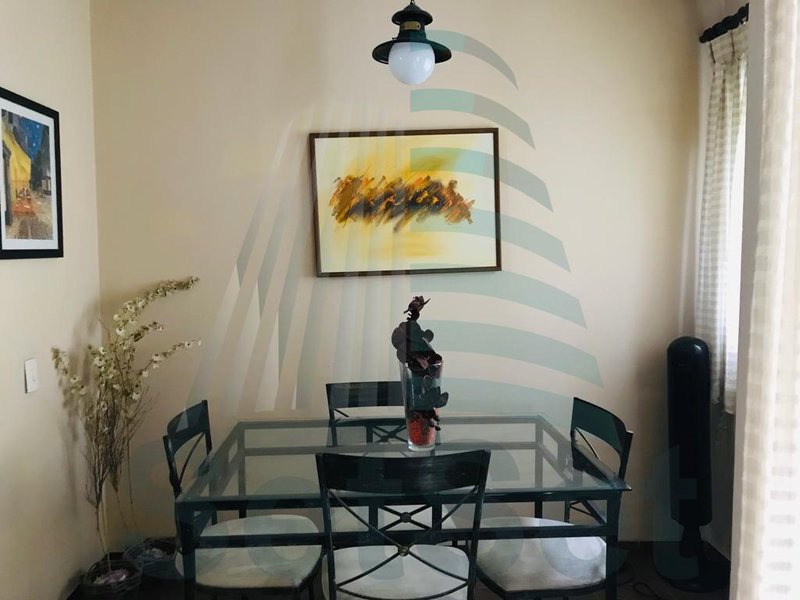 Apartamento para Locação e Venda de 2 dormitórios - Enseada - Guarujá/SP - Guarujá - 