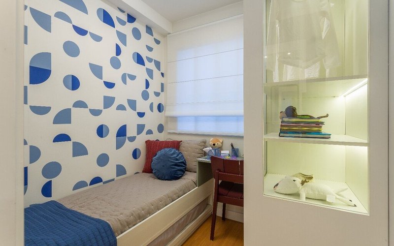 Apartamentos de 2 dormitórios (opção de terraço e vaga) com lazer completo, pertinho da es... Copas Santo André - 