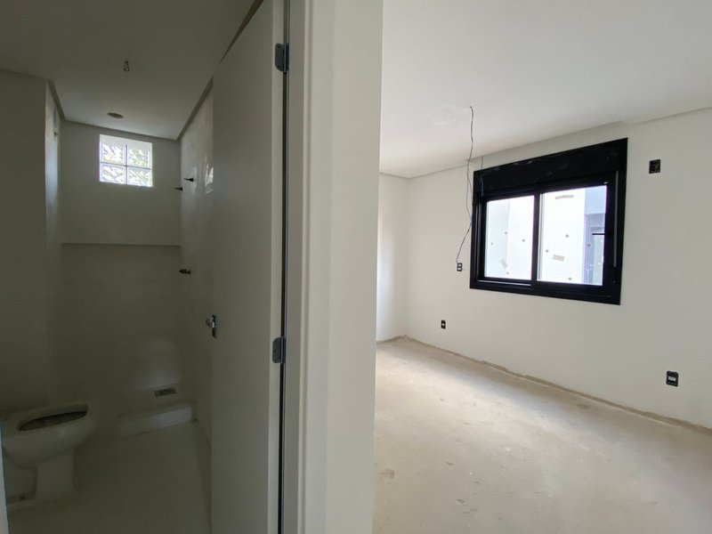Apartamento Condomínio Amitié Apto 302 66m² 2D Landel de Moura Porto Alegre - 
